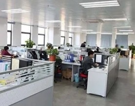 Китай Beijing Tianyili Science And Technology Co., Ltd.