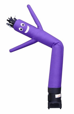 21ft Дешевый Надувный Sky Air Dancer Надувный Tube Man Танцующий мужчина для рекламы