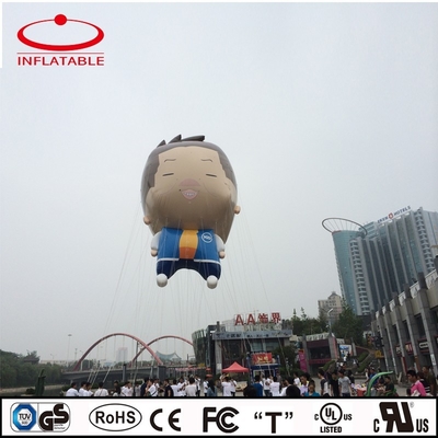 Custom logo size helium to inflate balloons custom printed with logo helium foil balloons. напечатанный на заказ с логотипом гелий для надувного воздушного шара