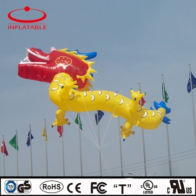 Custom logo size helium to inflate balloons custom printed with logo helium foil balloons. напечатанный на заказ с логотипом гелий для надувного воздушного шара