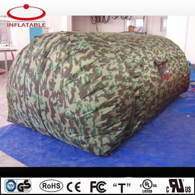 20 футов наружной алюминиевой шестиугольной верхней палатки Pop Up Canopy, складной беседки палатки 3X3M, 3X6M размер